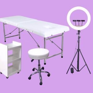 WhatsApp Image 2024 09 12 at 12.17.32 PM 2