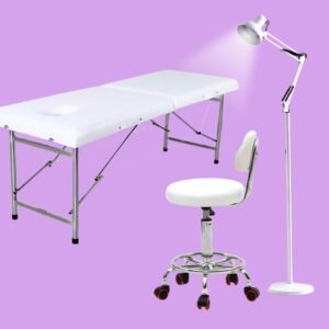 WhatsApp Image 2024 09 12 at 12.17.33 PM