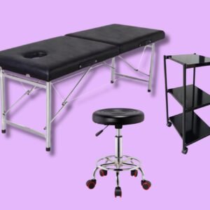 WhatsApp Image 2024 09 12 at 12.17.34 PM 1