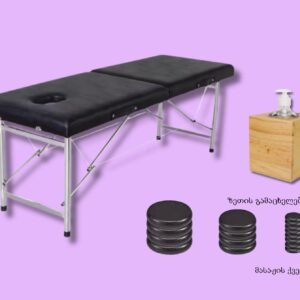 WhatsApp Image 2024 09 12 at 12.17.34 PM