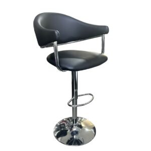 WhatsApp Image 2024 09 16 at 1.48.32 PM