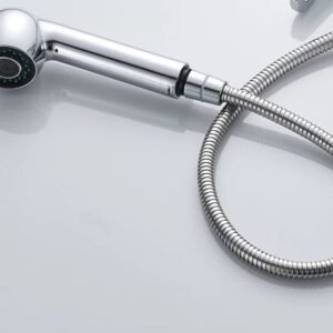 WhatsApp Image 2024 09 25 at 1.46.02 PM