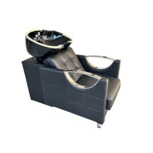 WhatsApp Image 2024 09 25 at 4.25.31 PM