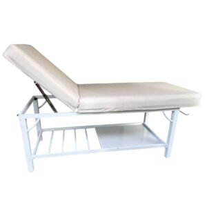 WhatsApp Image 2024 09 28 at 5.35.01 PM