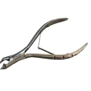 WhatsApp Image 2024 12 05 at 12.54.29 PM