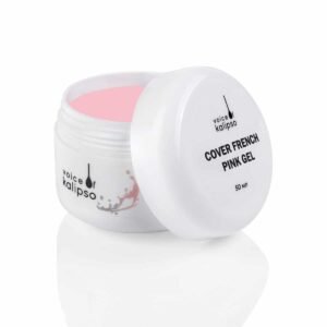 369894087 w640 h640 369894087