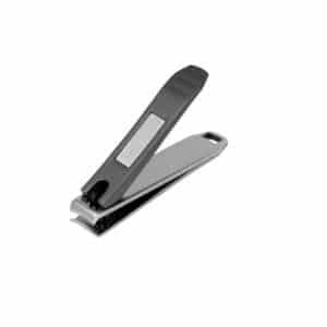 37d8a0 3f47aa26de0840da87d9e22123aae43amv2