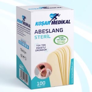 400970884 18057765721471321 7809212431303893378 n