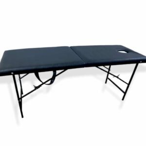 56fcde3560pknbcf600pds2vnt57gv479hvc2321a