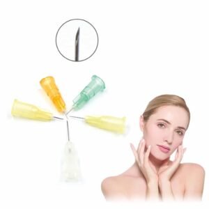 H3a76ecf0d228430c93685ba1a4587ebeg