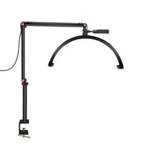 H83796e4f9e5d47a5b7f8143e3ce66aa3m