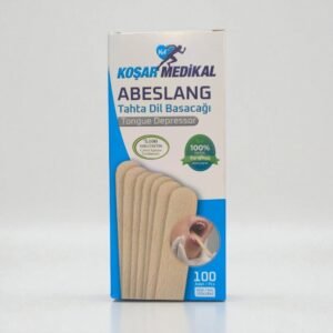 Photoroom 20251027 200133