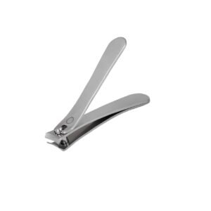 StaleksBeauty Care11NailClipperKBC 11 1800x1800