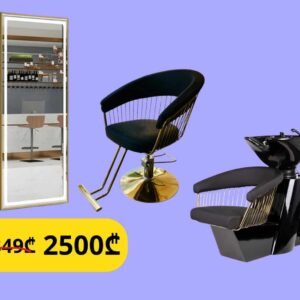 WhatsApp Image 2024 10 09 at 2.40.24 PM 1