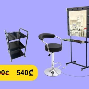 WhatsApp Image 2024 10 09 at 2.40.24 PM 2 1