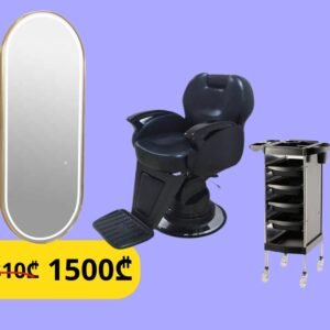 WhatsApp Image 2024 10 09 at 2.40.25 PM