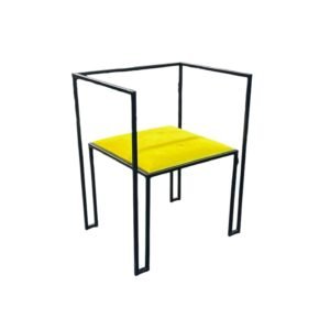 WhatsApp Image 2024 10 14 at 11.21.34 AM