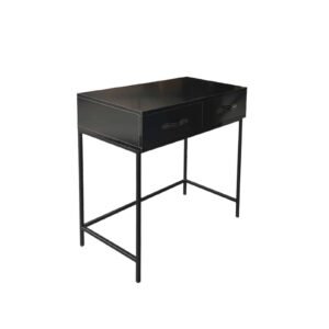 WhatsApp Image 2024 10 19 at 11.48.00 AM