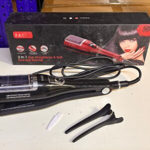 WhatsApp Image 2024 10 22 at 11.51.34 AM