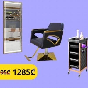 WhatsApp Image 2025 02 11 at 8.49.31 PM