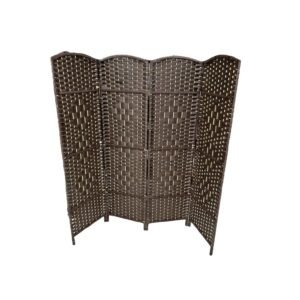 WhatsApp Image 2025 02 19 at 4.28.51 PM 2