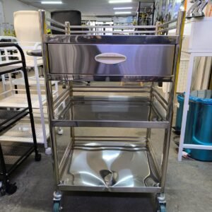 WhatsApp Image 2025 10 01 at 11.53.51 AM 3