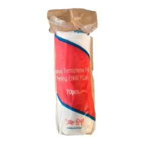 d6110259 0b1a 4c6b 8fc0 f0ff39a85e8f copy