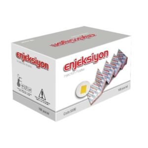 enjeksiyon bandi borsa 1000x1000 1