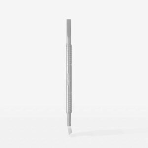 lopatka manikyurnaya pbc 40 1 1