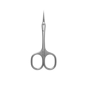 professional scissors sq 10.4. ballerina