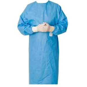 155663216 w600 h600 155663216