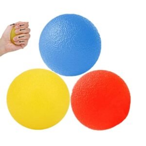 517nhIrsOlL. AC SL1024