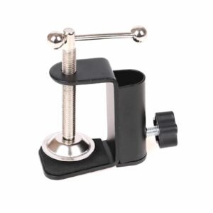 518voOP6dkL. AC SL1500