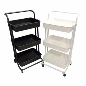 51cIBCkOjjL. AC SL1001