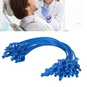 61BOsb PUNL. AC SL1500