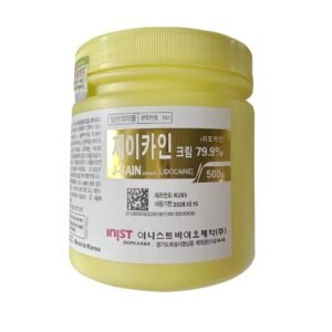 61ZgIYshkXL. AC SL1000