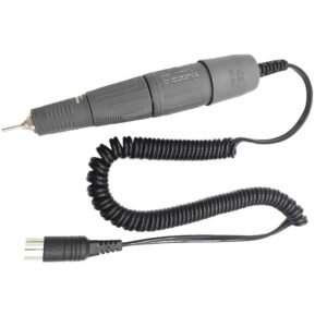 Drill Pen H37L1 35000 rpm Handle For Marathon STRONG