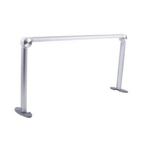 H19e7750ec60a40678b603e959522431bl