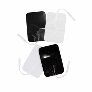 H91670ca770ce4ceeafa16259413ed28cO