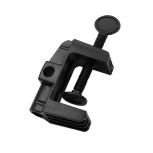 Sad65b671dd404eec886c99904140973aU