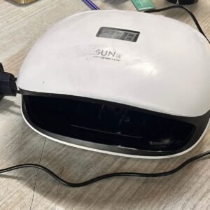 WhatsApp Image 2024 11 07 at 2.54.33 PM