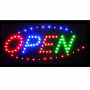 WhatsApp Image 2024 11 15 at 4.23.14 PM