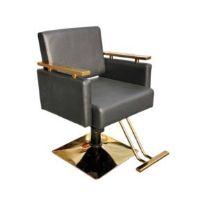 WhatsApp Image 2024 11 16 at 11.53.43 AM