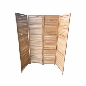 WhatsApp Image 2024 11 16 at 3.05.312 PM