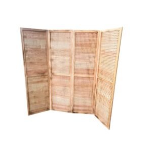 WhatsApp Image 2024 11 16 at 3.05.32 PM