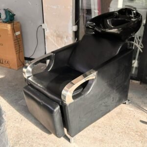 WhatsApp Image 2024 11 18 at 2.45.05 PM 1