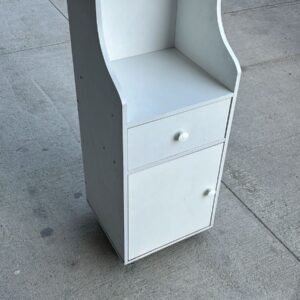 WhatsApp Image 2024 11 22 at 1.32.22 PM