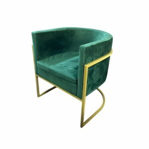 WhatsApp Image 2024 11 25 at 2.56.29 PM