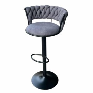 WhatsApp Image 2024 12 19 at 4.35.03 PM