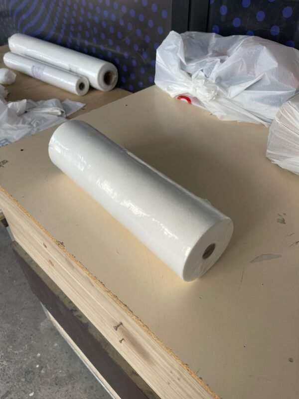 Massage Table Sheet - Image 4